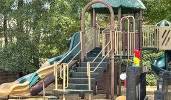 123 Cornerstone Dr Plan: KATHERINE, Brandon, MS 39042