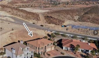 1129 Morning Melody Ct, Henderson, NV 89011