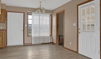 202 Gay St, Batesville, MS 38606