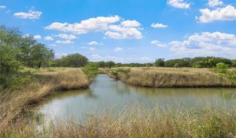 226 Private Rd 3251, Alice, TX 78332