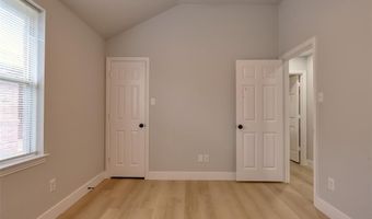 204 Melbourne Dr, Anna, TX 75409