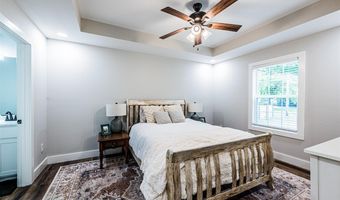 130 Blakey St, Auburn, KY 42206