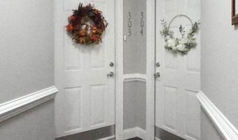 301 TIREE Ct 303, Abingdon, MD 21009