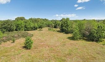 891 Sassafras Rd, Bennington, OK 74723
