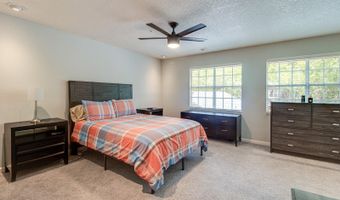641 MAPLE OAK Cir 101, Altamonte Springs, FL 32701