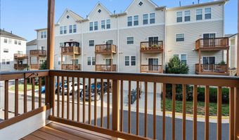 24546 BYRNE MEADOW Sq, Aldie, VA 20105