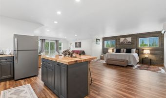 1221 Grand Fir Rd, Bigfork, MT 59911