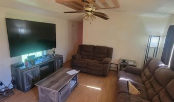 228 GELDEN Rd, Felton, DE 19943