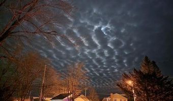 10 Palm St, Baileyville, ME 04694