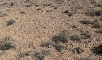 PUEBLO Drive, Abiquiu, NM 87510
