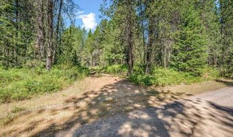 2013 Homestead Rd, Athol, ID 83801