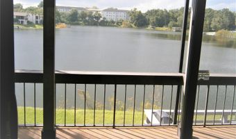 186 MAITLAND Ave D, Altamonte Springs, FL 32701