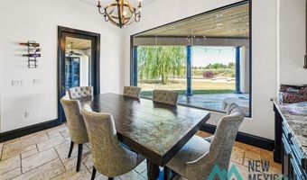 2108 Westridge Rd, Carlsbad, NM 88220