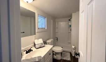 1966 Van Buren Way 282, Aurora, CO 80011