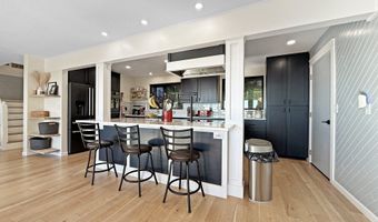 18950 TIMEUS RANCH Rd, Brookings, OR 97415