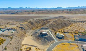 2475 Ripple Dr, Bullhead City, AZ 86429