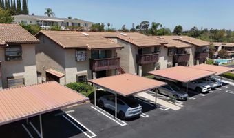 440 Citracado Prkw 9, Escondido, CA 92025