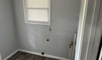 102 Evans Ln, Alamo, TN 38001