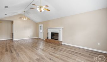 197 Waters Ave, Allenhurst, GA 31301
