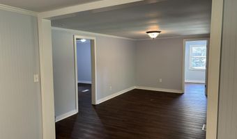 14286 Williams Rd, Athens, AL 35614