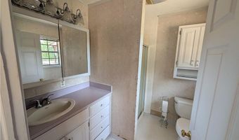 6235 Belmont Dr, Alma, AR 72921