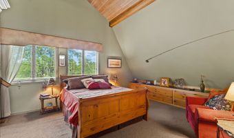 1160 Swan Horseshoe Dr, Bigfork, MT 59911