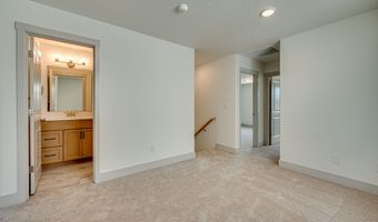 3431 SE 8TH Ave, Battle Ground, WA 98604