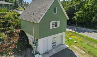 10311 SE Torch Lake Dr, Alden, MI 49612