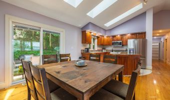 5 Joneswood Dr, Athens, OH 45701