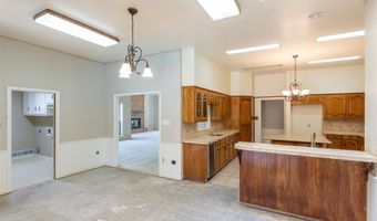 32 Glen Abbey St, Abilene, TX 79606