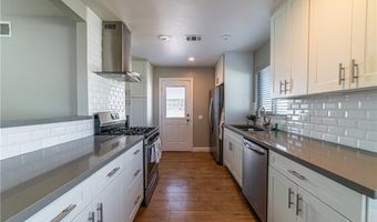 1408 N Buckingham St, Anaheim, CA 92801