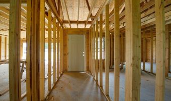 101 LLOYD HENDERSON Rd, Beebe, AR 72012