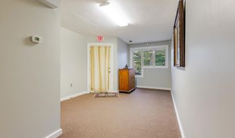 5 Northern Blvd 7, Amherst, NH 03031