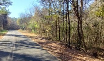 Parrot Road, Cohutta, GA 30710