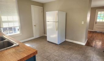 8747 Williams Bridge Rd, Avera, GA 30803