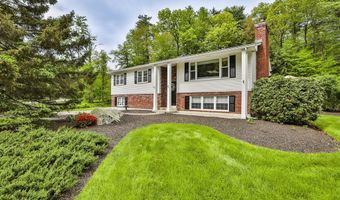 9 Edinburgh Dr, Bedford, NH 03110