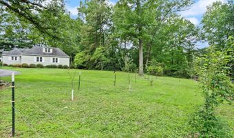7551 MARSHALL Dr, Annandale, VA 22003