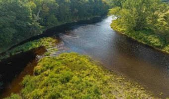 Lisbon Road lot M 13 L 69 & 71, Bath, NH 03740