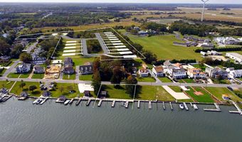 149 JACK'S Way 18, Lewes, DE 19958