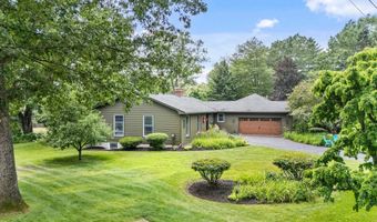 11 Bela View Dr, Bow, NH 03304