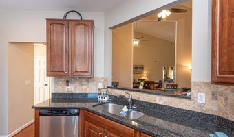 511 SUNLIGHT Ln 3, Berlin, MD 21811