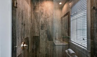 832 S BAY Blvd A & B, Anna Maria, FL 34216