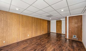 132 PORTSOUTH Ln, Alabaster, AL 35007