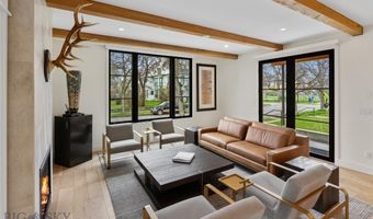 208 S 3rd Ave A, Bozeman, MT 59715