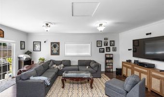 2730 W Monroe Ave, Anaheim, CA 92801