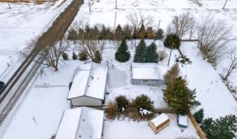 1726 SW 9th Ave, Aberdeen, SD 57401