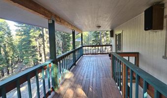 15445 County Road 71, Alturas, CA 96101