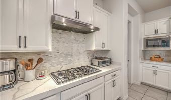 118 Reflection Cove Dr, Henderson, NV 89011