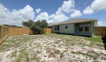 1950 Topwater, Aransas Pass, TX 78336
