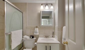 534 Beacon St 203, Boston, MA 02215